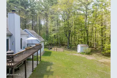 50 Harrington Rd, Otis, MA 01253 - Photo 37