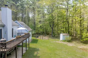 50 Harrington Rd, Otis, MA 01253 - Photo 37