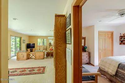 50 Harrington Rd, Otis, MA 01253 - Photo 35