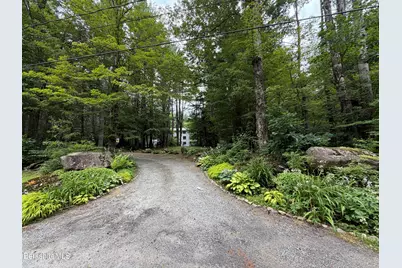 50 Harrington Rd, Otis, MA 01253 - Photo 39