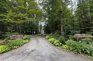 50 Harrington Rd, Otis, MA 01253 - Photo 39