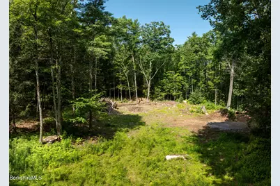 211 New Hartford Rd, Sandisfield, MA 01255 - Photo 5