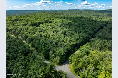 211 New Hartford Rd, Sandisfield, MA 01255 - Photo 1