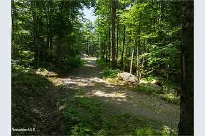 211 New Hartford Rd, Sandisfield, MA 01255 - Photo 7