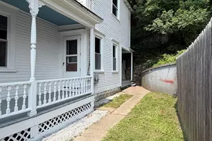 13 Brook Terrace, North Adams, MA 01247 - Photo 3