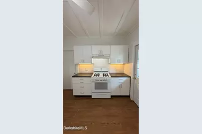 1-3 Brook Ter, North Adams, MA 01247 - Photo 7