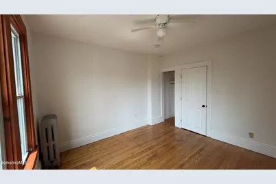 1-3 Brook Ter, North Adams, MA 01247 - Photo 13