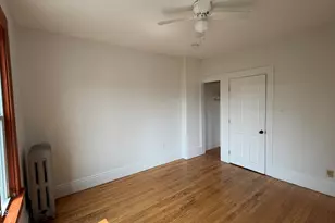 13 Brook Terrace, North Adams, MA 01247 - Photo 13
