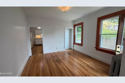 1-3 Brook Ter, North Adams, MA 01247 - Photo 9