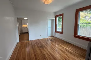 13 Brook Terrace, North Adams, MA 01247 - Photo 9