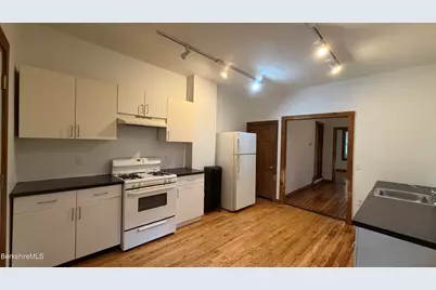1-3 Brook Ter, North Adams, MA 01247 - Photo 25