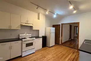 13 Brook Terrace, North Adams, MA 01247 - Photo 25