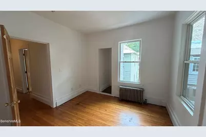 1-3 Brook Ter, North Adams, MA 01247 - Photo 33