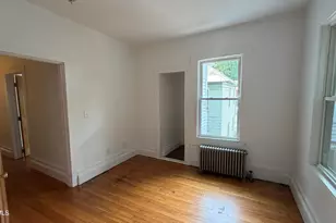 13 Brook Terrace, North Adams, MA 01247 - Photo 33
