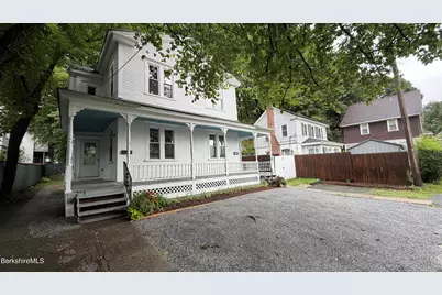 1-3 Brook Ter, North Adams, MA 01247 - Photo 23