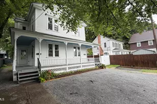 13 Brook Terrace, North Adams, MA 01247 - Photo 23
