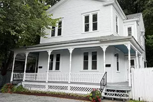 13 Brook Terrace, North Adams, MA 01247 - Photo 1