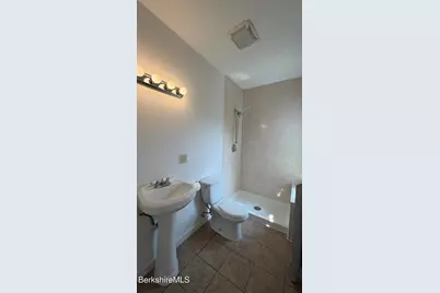 1-3 Brook Ter, North Adams, MA 01247 - Photo 11