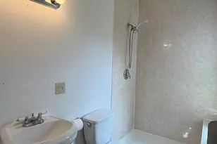 13 Brook Terrace, North Adams, MA 01247 - Photo 11