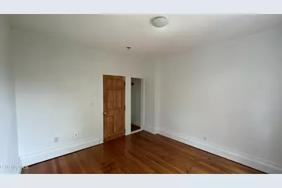 1-3 Brook Ter, North Adams, MA 01247 - Photo 35