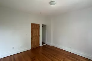 13 Brook Terrace, North Adams, MA 01247 - Photo 35