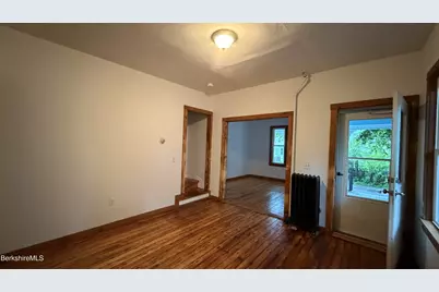 1-3 Brook Ter, North Adams, MA 01247 - Photo 27
