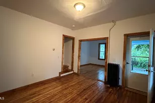 13 Brook Terrace, North Adams, MA 01247 - Photo 27