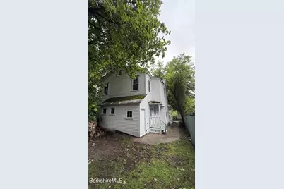 1-3 Brook Ter, North Adams, MA 01247 - Photo 43