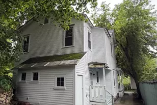 13 Brook Terrace, North Adams, MA 01247 - Photo 43