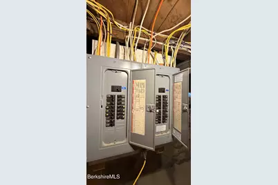 1-3 Brook Ter, North Adams, MA 01247 - Photo 17