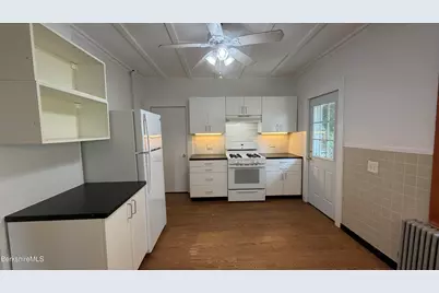 1-3 Brook Ter, North Adams, MA 01247 - Photo 5