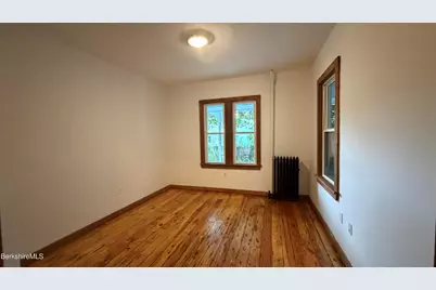 1-3 Brook Ter, North Adams, MA 01247 - Photo 29