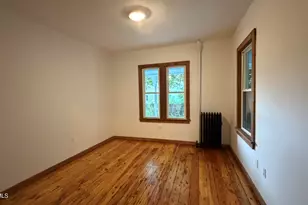 13 Brook Terrace, North Adams, MA 01247 - Photo 29