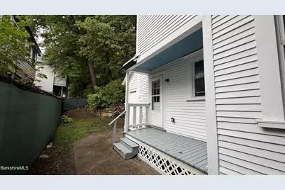 1-3 Brook Ter, North Adams, MA 01247 - Photo 21