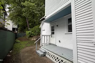13 Brook Terrace, North Adams, MA 01247 - Photo 21
