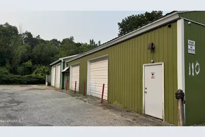 110 Union St, North Adams, MA 01247 - Photo 3