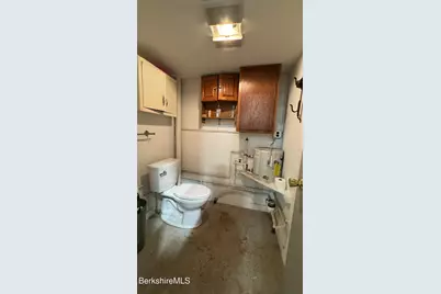 110 Union St, North Adams, MA 01247 - Photo 7