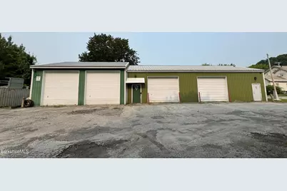 110 Union St, North Adams, MA 01247 - Photo 1