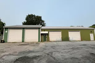 110 Union St, North Adams, MA 01247 - Photo 1