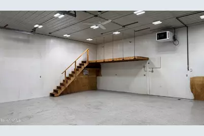 110 Union St, North Adams, MA 01247 - Photo 11