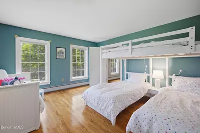 365 Oblong Rd, Williamstown, MA 01267 - Photo 35