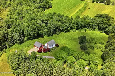 365 Oblong Rd, Williamstown, MA 01267 - Photo 65