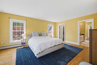 365 Oblong Rd, Williamstown, MA 01267 - Photo 27