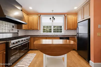 365 Oblong Rd, Williamstown, MA 01267 - Photo 19
