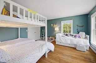 365 Oblong Rd, Williamstown, MA 01267 - Photo 33