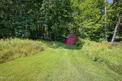 365 Oblong Rd, Williamstown, MA 01267 - Photo 53