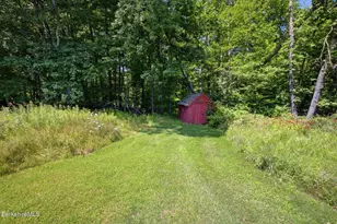 365 Oblong Rd, Williamstown, MA 01267 - Photo 53
