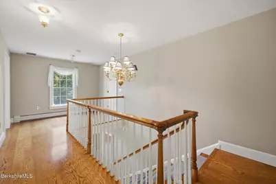 365 Oblong Rd, Williamstown, MA 01267 - Photo 25