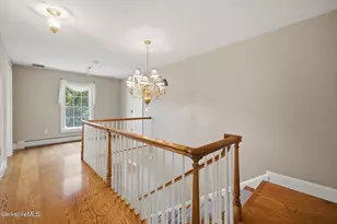 365 Oblong Rd, Williamstown, MA 01267 - Photo 25