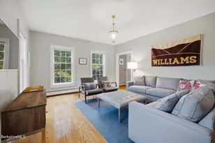 365 Oblong Rd, Williamstown, MA 01267 - Photo 13